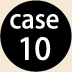 case10
