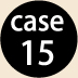 case15
