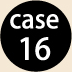 case16