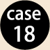 case18