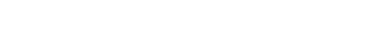 住まいづくりを自分流で楽しんで、あなたの感性にフィットする住まいを！