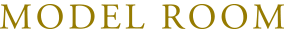f[