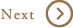 次のページへ