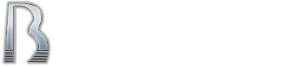 ビ・ウェル本町