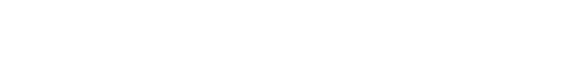 自由設計参考プラン