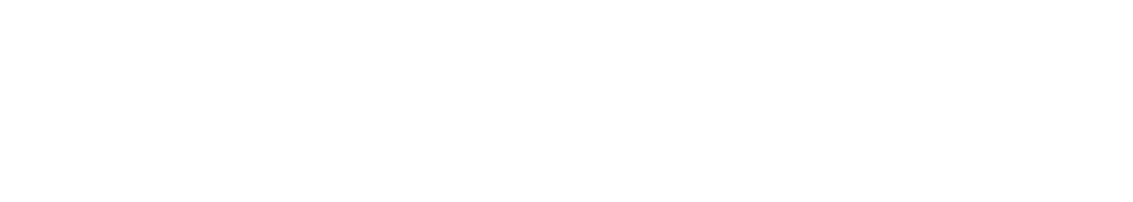 「まるで自由設計」リアルオーダーメイド採用