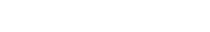 モダンな建築の美を描く。喧騒から離れる安息への境界。