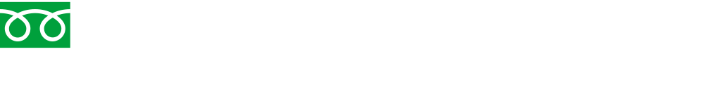 フリーダイヤル0120383070