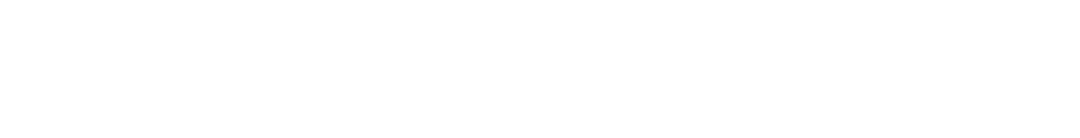 自らの感性に響く生き方を識る。それを叶える場所がある。