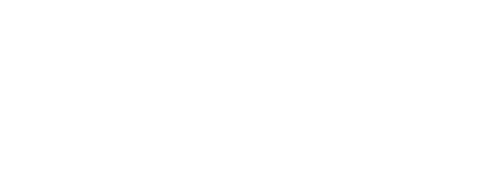 THE PREMIUM FRONT 児島駅前