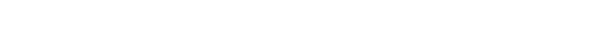 住の本質が満ちる、美しき生活舞台へ。