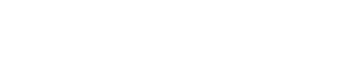 静謐なプライベートタイムを包み込む上質な空間。