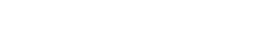 安心・安全であることを基本に、高い防犯・防災性能を実現。