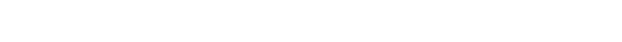 人に優しい生活環境をめざして。