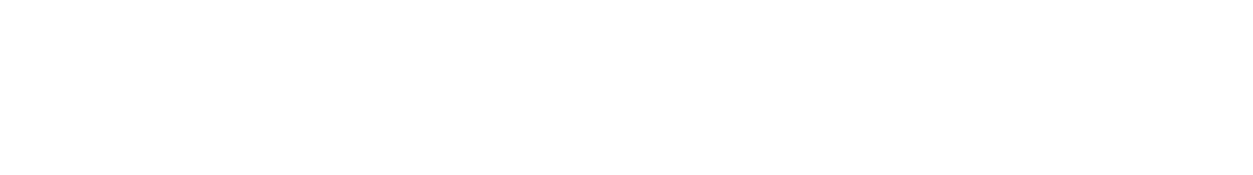 全邸南向き。都市の感性と響き合うモダンデザイン。