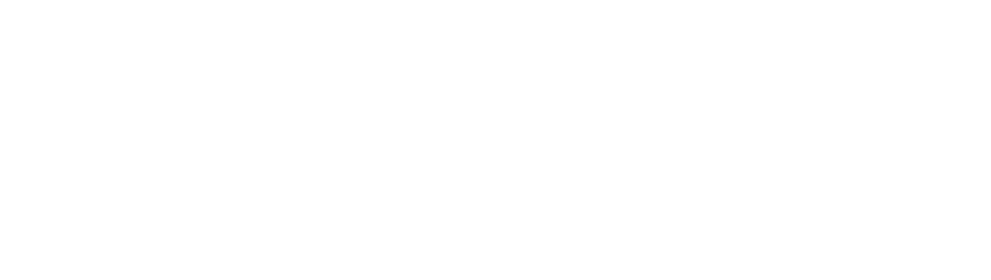 シャープな印象が感性に呼応する洗練されたエントランス&ホール。