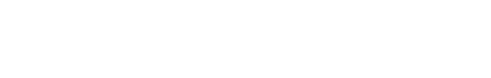 自由に気ままに暮らしを愉しむ利便に満ちたロケーション。