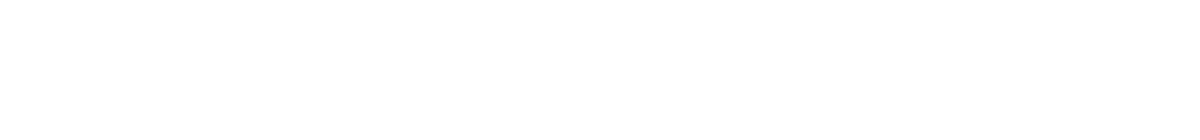 心から寛げる時間を。上質と開放感を追求したやすらぎの空間。