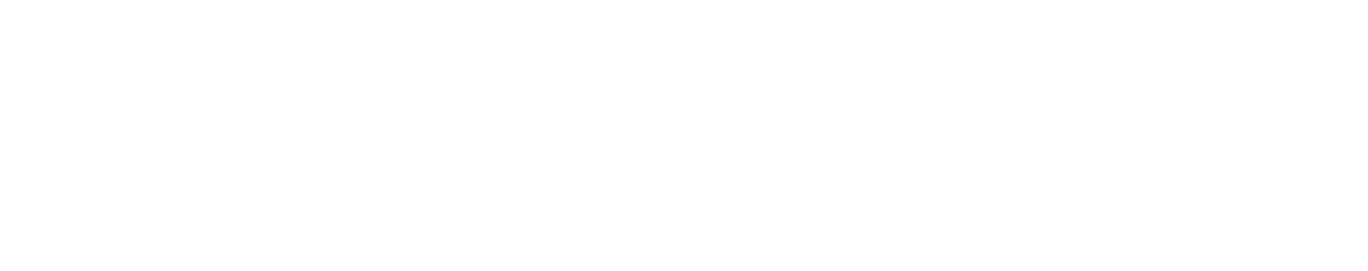 想い通りの住まいで自由に気ままに暮らしを満喫。