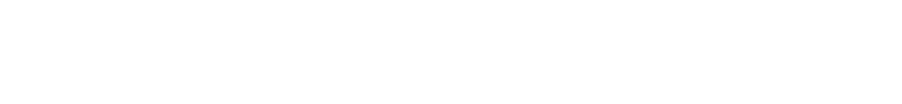 365日の安心をしっかりとサポートするセキュリティシステム。